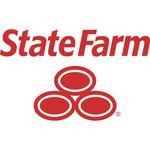 Photo taken at Tim Moore - State Farm Insurance Agent by Yext Y. on 10/25/2016