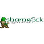 Shamrock Construction Inc 306 N Main Ave
