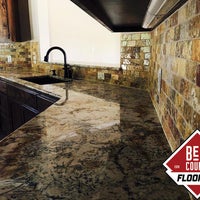 Bell County Flooring Home Service
