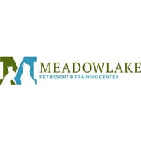 Foto tirada no(a) Meadowlake Pet Resort &amp;amp; Training Center por Yext Y. em 8/14/2020