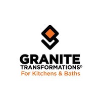 Photo taken at Granite Transformations of Indianapolis by Yext Y. on 10/8/2018