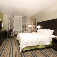 5/2/2020 tarihinde Yext Y.ziyaretçi tarafından Fairfield Inn &amp;amp; Suites by Marriott Amarillo Airport'de çekilen fotoğraf