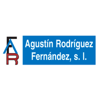 Foto tirada no(a) Materiales De Construcción Agustín Rodríguez Fernández por Yext Y. em 4/30/2018