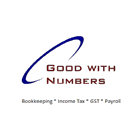 Flash cards: numbers 0 - 100. Цифра 3. Цифра три. Цифра 6. Надпись inc.