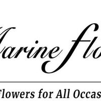 Foto tirada no(a) Marine Florists por Yext Y. em 2/23/2021