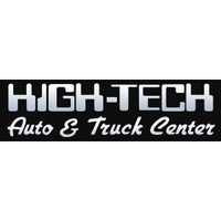 Photo prise au High Tech Auto and Truck Center par Yext Y. le5/25/2019