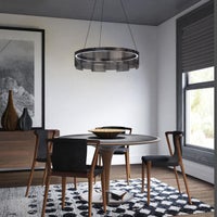 Light Bulbs Unlimited Hardware Store In Ecrest Light Bulbs Unlimited Hardware Store In Ecrest