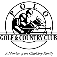 Foto tirada no(a) Polo Fields Golf &amp;amp; Country Club por Yext Y. em 3/18/2017