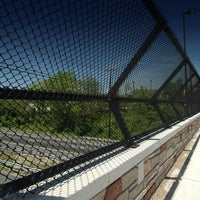 8/4/2019 tarihinde Yext Y.ziyaretçi tarafından Long Fence'de çekilen fotoğraf