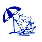 Foto tirada no(a) H. Wirz por Yext Y. em 7/18/2020