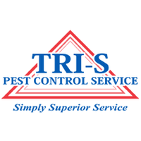 Foto tirada no(a) Tri-S Pest Control por Yext Y. em 6/21/2018