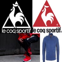G.S Miotti Sport e Non Shoe Store