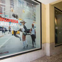 Nike Store Centro Historico Outlet Store, UP TO 62% OFF | www.bravoplaya.com