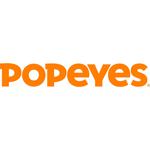 Foto scattata a Popeyes Louisiana Kitchen da Yext Y. il 3/22/2021