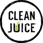 Foto tirada no(a) Clean Juice por Yext Y. em 7/25/2019