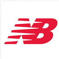 new balance southpoint