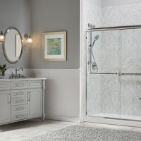 Bathroom Projects Long Island Bathroom Buddy Remodeling