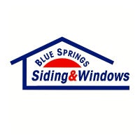 1/15/2018にYext Y.がBlue Springs Siding &amp;amp; Windowsで撮った写真