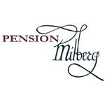 Photo taken at Pension Milberg by Yext Y. on 8/12/2020