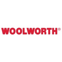 Foto tirada no(a) Woolworth por Yext Y. em 10/1/2020