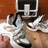 zapatillas importadas