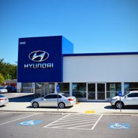 Perfect Hyundai Autonation Hyundai Mall Of Georgia Perfect Hyundai Autonation Hyundai Mall Of Georgia