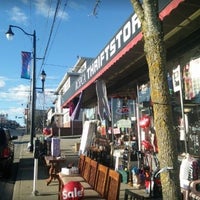 Spca Thrift Store 1 Tip From 11 Visitors