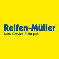 7/31/2020にYext Y.がReifen-Müller, Georg Müller GmbH &amp; Co.KGで撮った写真