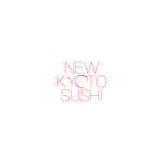 Photo taken at New Kyoto Sushi by Yext Y. on 4/27/2020