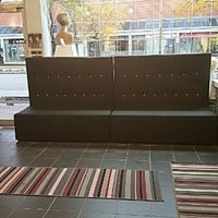 perruques de qualité inc