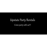 Upstate Party Rentals - Event Service