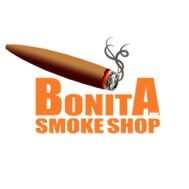 Foto tomada en Bonita Smoke Shop  por Yext Y. el 3/31/2020