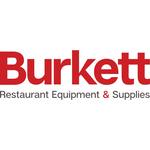 Снимок сделан в Burkett Restaurant Equipment and Supplies пользователем Yext Y. 3/12/2020