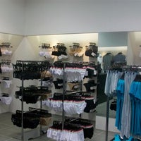 calvin klein dundrum