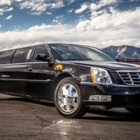 vegas st george shuttle vegas st george shuttle
