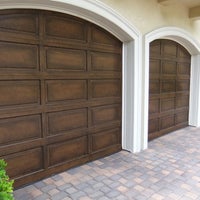 Garage Door Repair Glendale 1146 N Central Ave