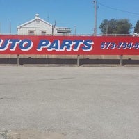 Photo taken at Carquest Auto Parts - Carquest of Louisiana by Yext Y. on 1/31/2019