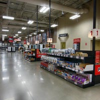 Floor Decor Home Service In Arlington Heights