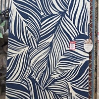 Jb Factory Flooring Carpet Store In Clearwater