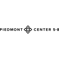 Photo taken at Piedmont Center by Yext Y. on 10/6/2020