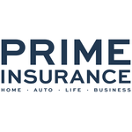 Foto tirada no(a) Prime Insurance Agency por Yext Y. em 1/13/2021