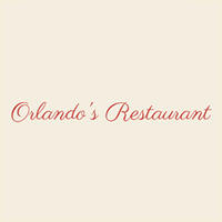 Снимок сделан в Orlando&amp;#39;s Restaurant пользователем Yext Y. 11/20/2017