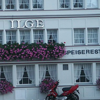 Photo taken at Ilge by Yext Y. on 7/18/2020