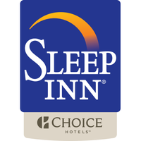 Foto tirada no(a) Sleep Inn &amp;amp; Suites por Yext Y. em 5/22/2016