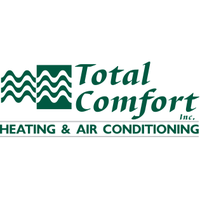 Photos At Total Comfort Heating Air Conditioning Inc
