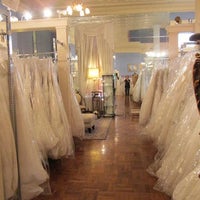 low's bridal and formal