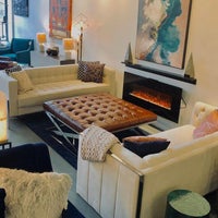 Gl Home Decor Lakeview Chicago Il Gl Home Decor Lakeview Chicago Il