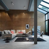 Das Foto wurde bei by marei Einrichtungskonzepte AG von Yext Y. am 7/18/2020 aufgenommen