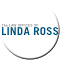 Foto tirada no(a) The Law Offices of Linda Ross por Yext Y. em 2/21/2019
