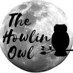 Foto tomada en The Howlin Owl Bar  por Yext Y. el 9/12/2019
